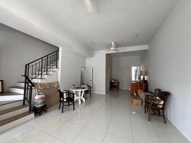 Terraced House for sale in Selayang, Selangor