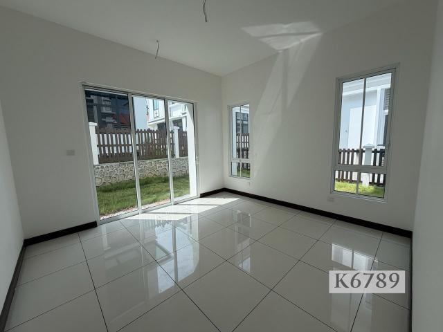 Residential House for sale in Bandaraya Klang, Klang