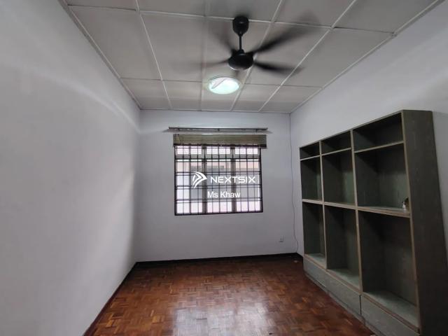 Residential House for sale in Port Klang, Selangor