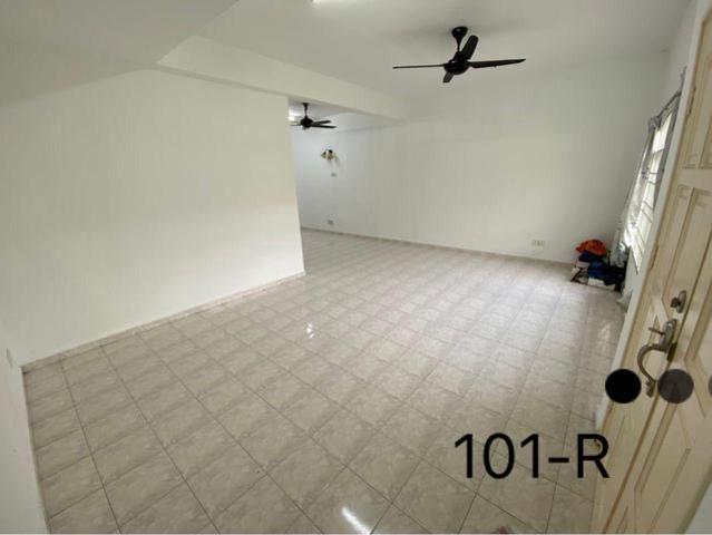 Terraced House for sale in Port Klang, Selangor