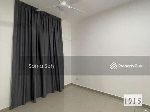 Residential House for sale in Bandaraya Klang, Klang