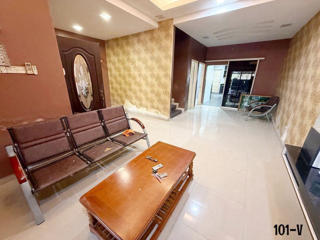 Terraced House for sale in Port Klang, Selangor
