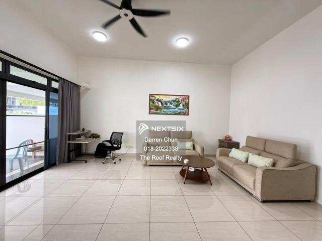 Residential House for sale in Bandar Bukit Raja, Bandaraya Klang