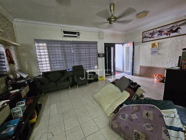 Terraced House for sale in Port Klang, Selangor