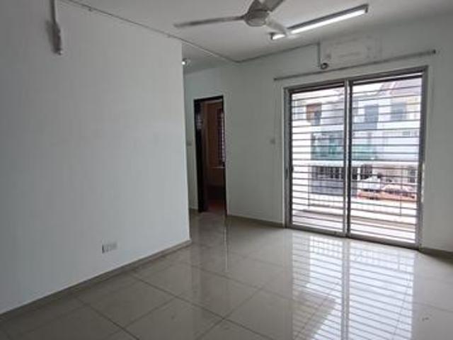Terraced House for sale in Port Klang, Selangor
