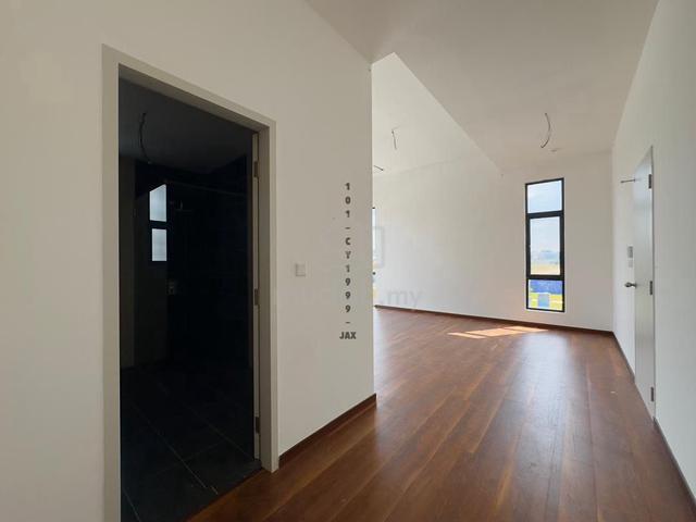 Residential House for sale in Bandar Botanic, Bandaraya Klang