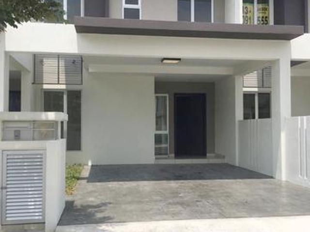 Terraced House for sale in Selangor
