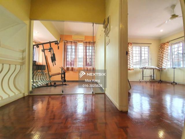 Residential House for sale in Port Klang, Selangor