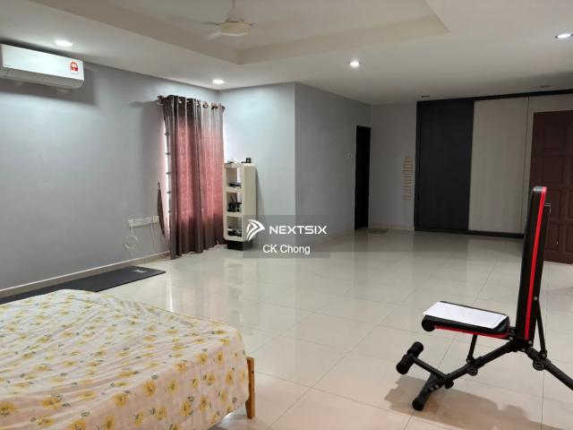 Residential House for sale in Port Klang, Selangor