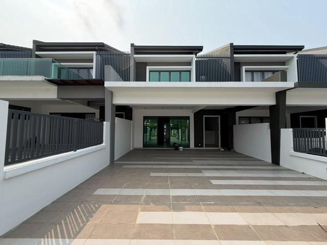 Terraced House for sale in Selangor