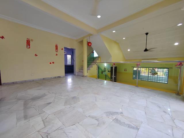 Bungalow for sale in Selayang, Selangor