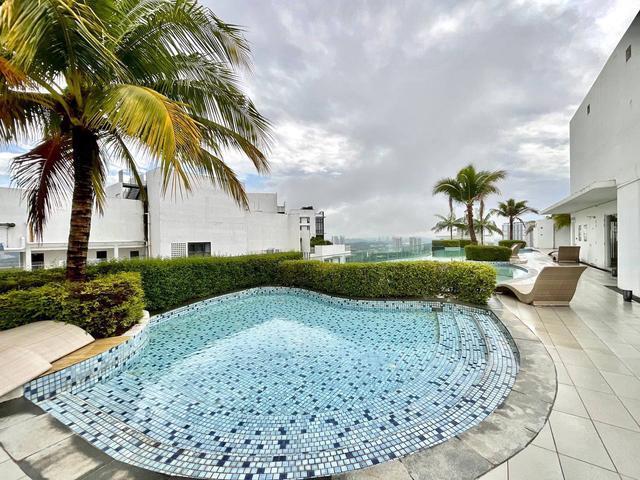 Serviced Residence for sale in Cyberjaya, Sepang