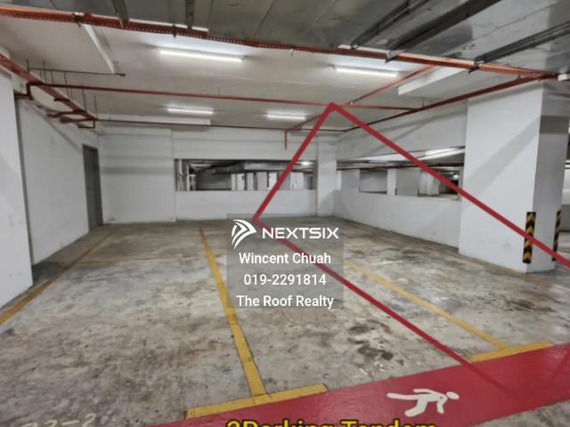 Residential House for sale in Petaling, Alam Impian
