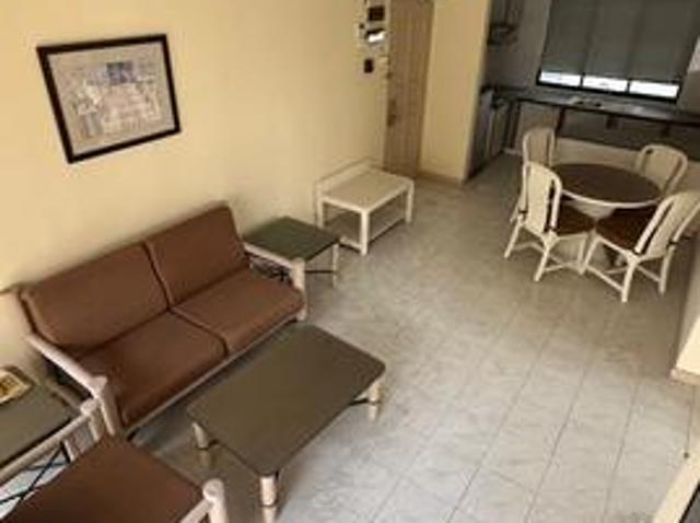 Serviced Residence for sale in Malaka