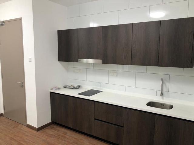Condominium for sale in Petaling, Damansara Damai