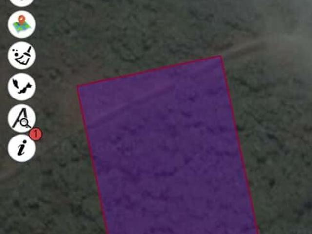Property for sale in Pahang