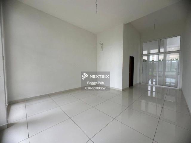 Residential House for sale in Selangor