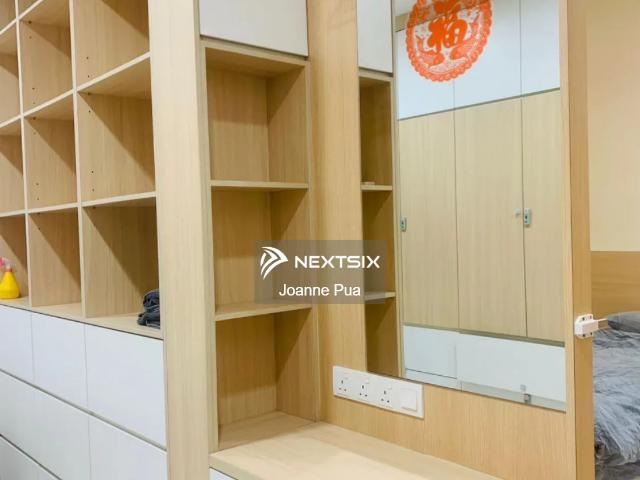 Residential House for sale in Selangor