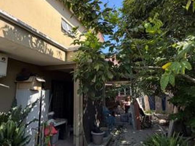 Terraced House for sale in Puchong, Majlis Bandaraya Subang Jaya