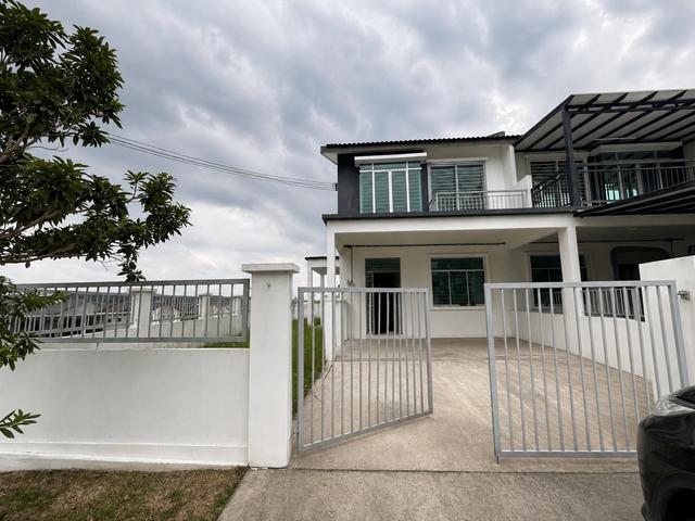 Terraced House for sale in Rawang, Majlis Perbandaran Selayang