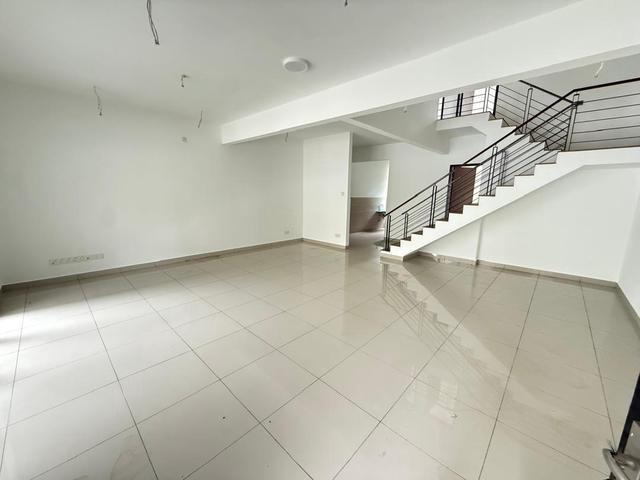Terraced House for sale in Petaling, Alam Impian