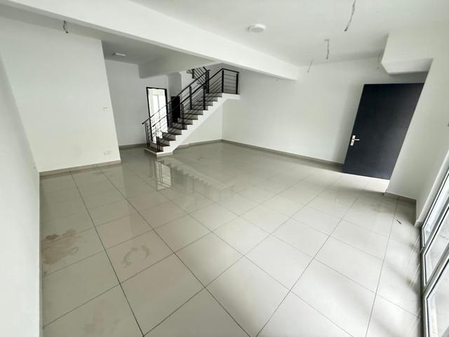 Terraced House for sale in Petaling, Alam Impian
