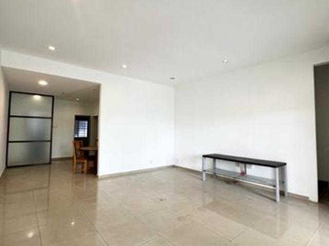 Terraced House for sale in Port Klang, Selangor