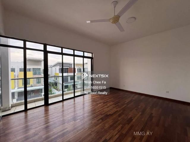 Residential House for sale in Selangor