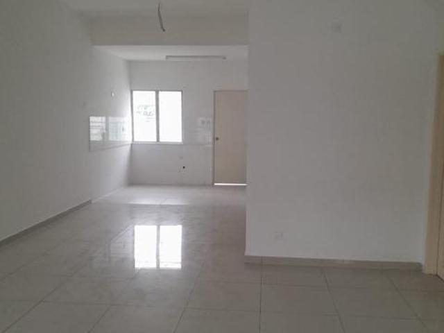 Terraced House for sale in Selangor