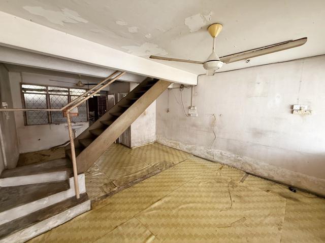 Terraced House for sale in Bandar Johor Bahru, Johor