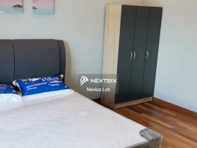 Residential House for sale in Selangor