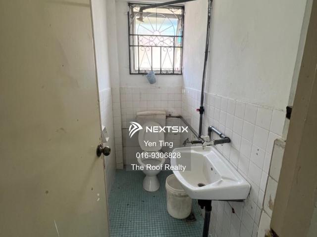 Residential House for sale in Petaling, Alam Impian