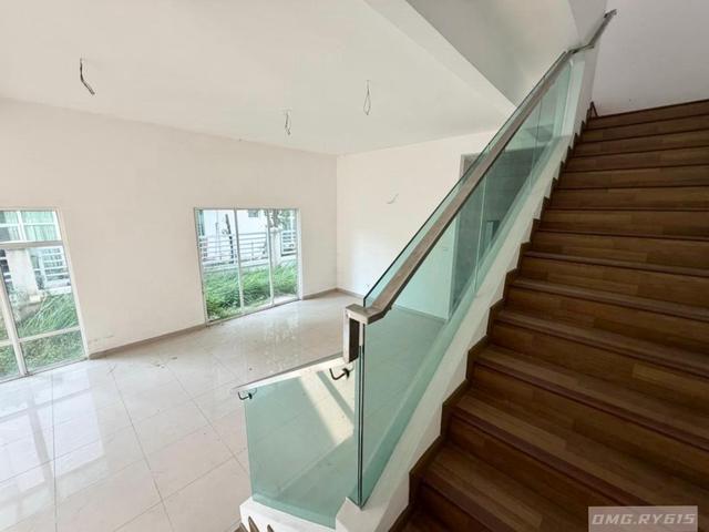 Residential House for sale in Port Klang, Selangor