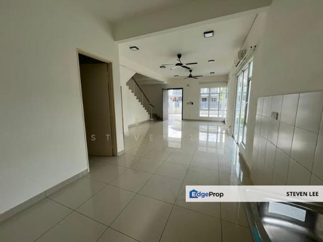 House for sale in Selayang, Selangor