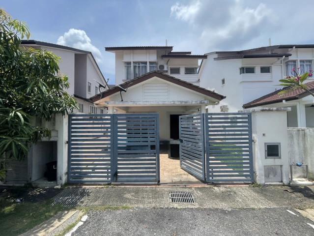 Residential House for sale in Selayang, Selangor