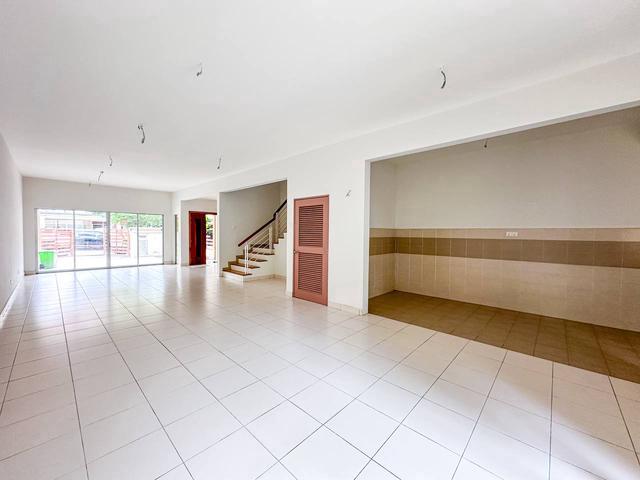 Terraced House for sale in Petaling, Alam Impian