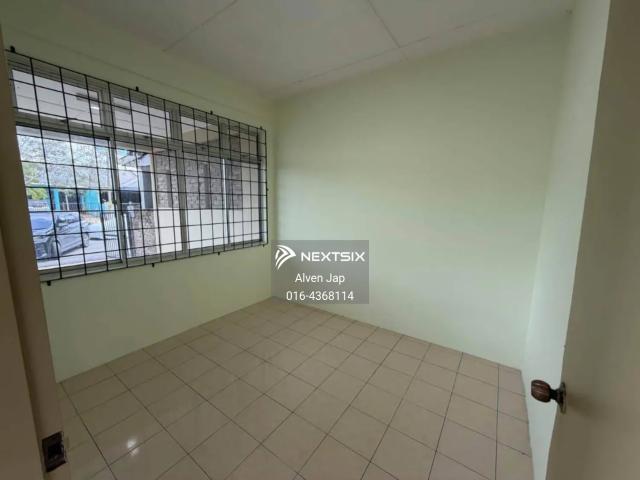 Residential House for sale in Port Klang, Selangor