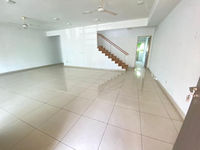 Terraced House for sale in Petaling, Alam Impian