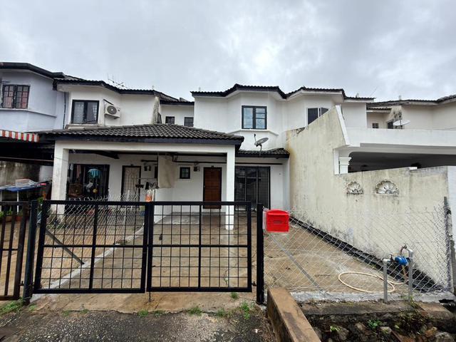 Terraced House for sale in Rawang, Majlis Perbandaran Selayang