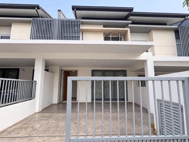 Terraced House for sale in Rawang, Majlis Perbandaran Selayang