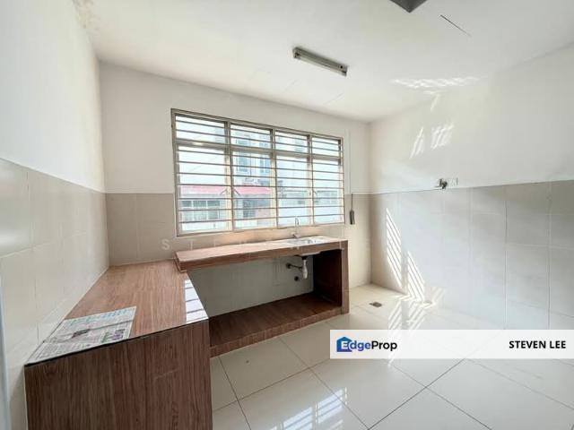 House for sale in Selayang, Selangor