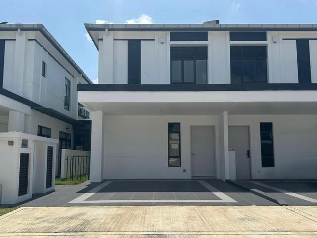Terraced House for sale in Selangor