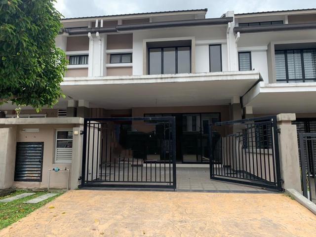 Terraced House for sale in Petaling, Alam Impian