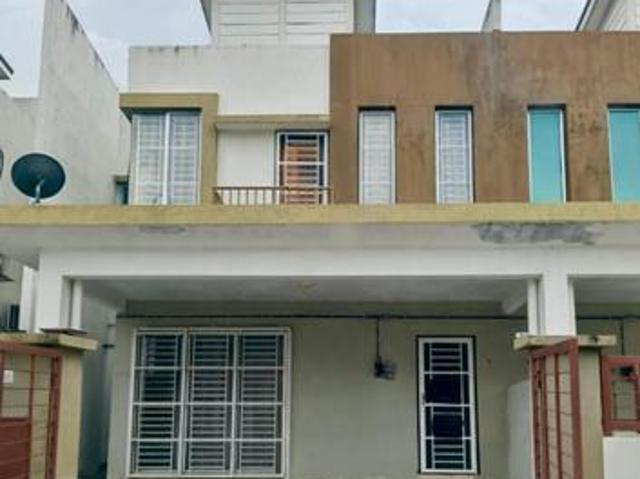 Terraced House for sale in Selangor