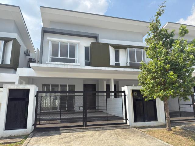 Terraced House for sale in Selayang, Selangor