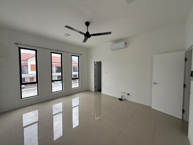 Terraced House for sale in Cyberjaya, Sepang