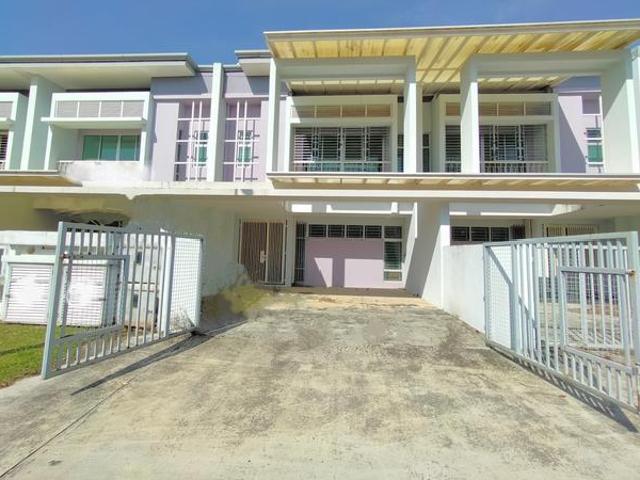 Terraced House for sale in Selangor