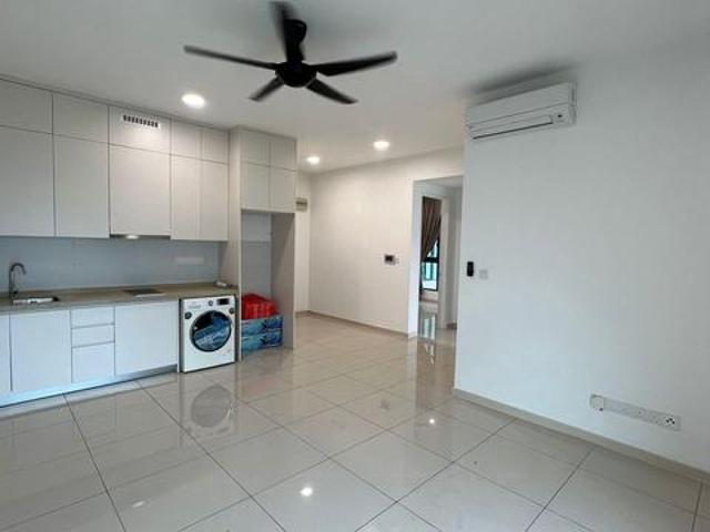 Serviced Residence for rent in Bukit Ledang, Johor