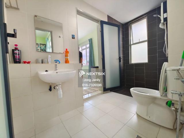 Residential House for sale in Petaling, Subang Jaya