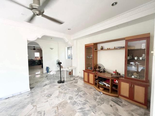 Bungalow for sale in Selayang, Selangor